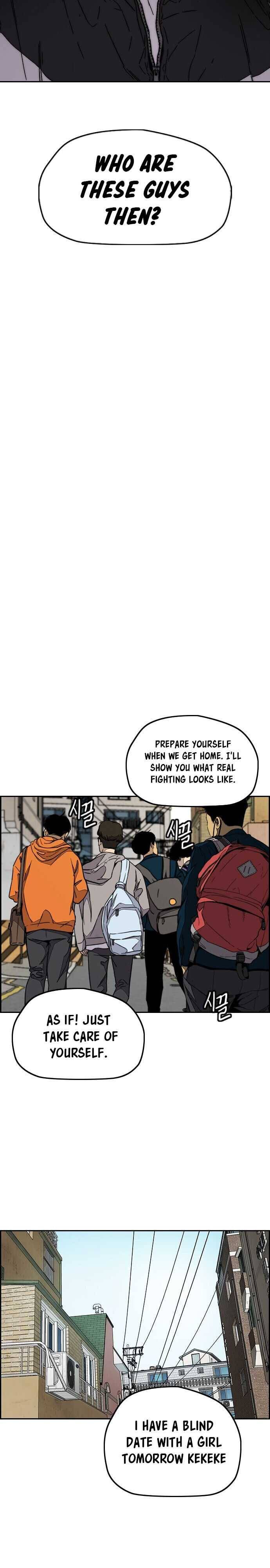 Page 29 of Chapter 353