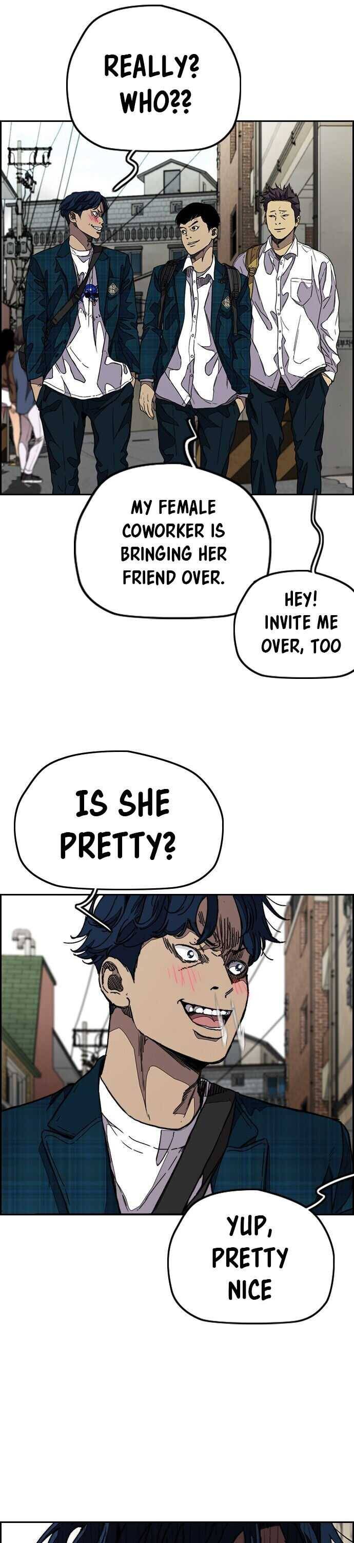 Page 30 of Chapter 353