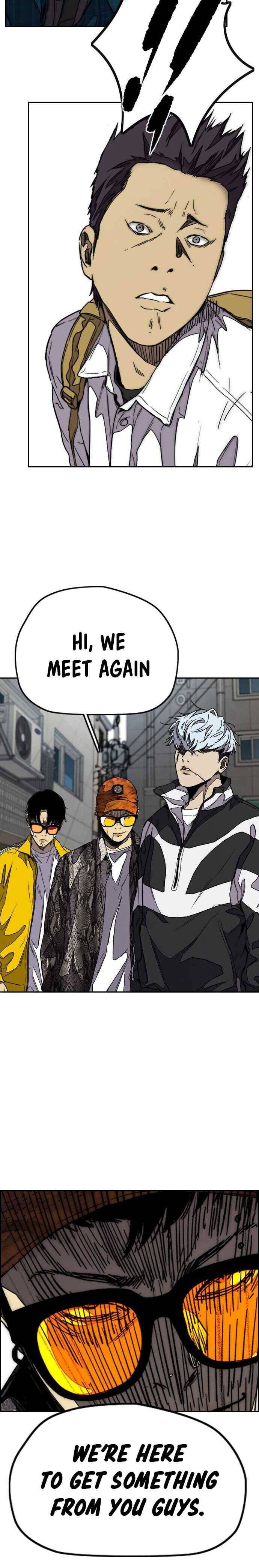 Page 33 of Chapter 353