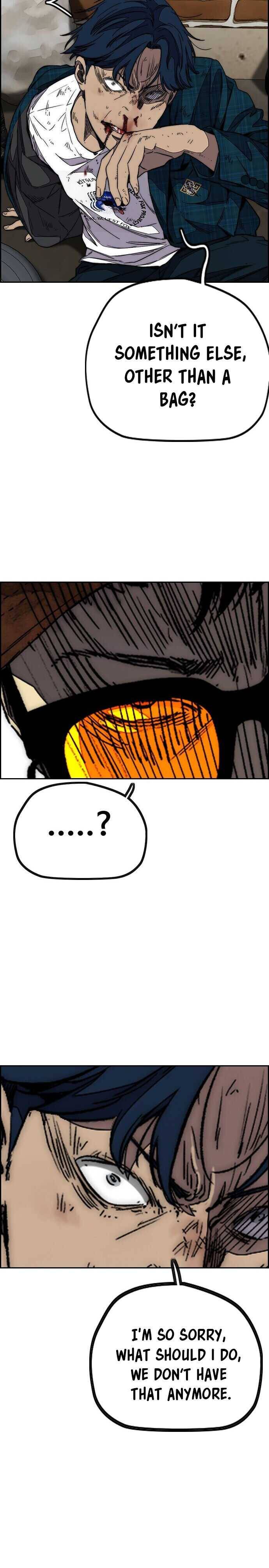 Page 37 of Chapter 353