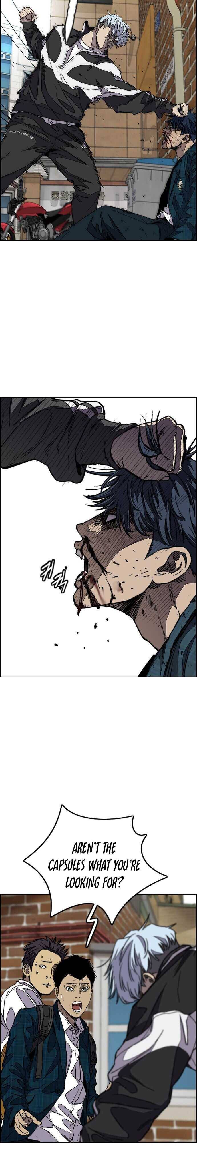 Page 39 of Chapter 353