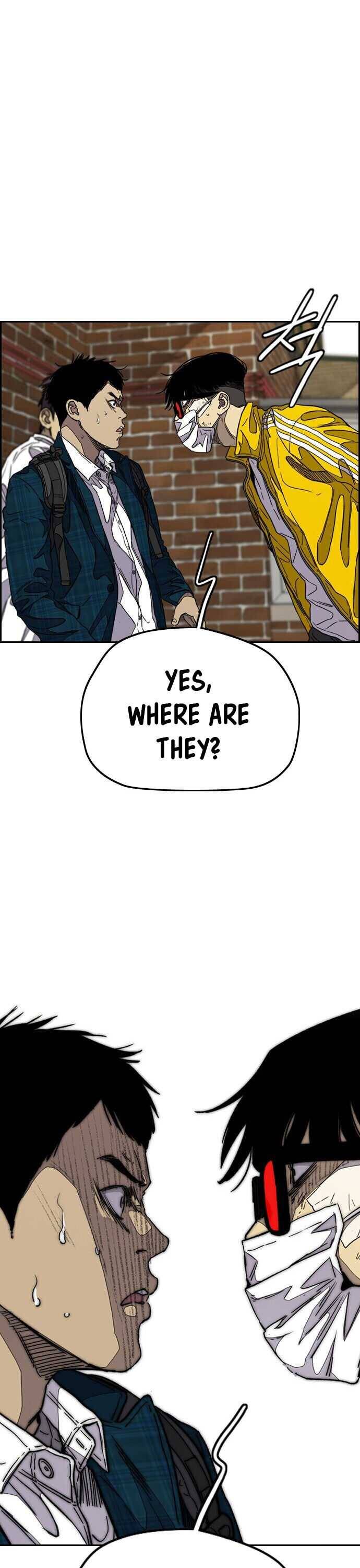 Page 40 of Chapter 353