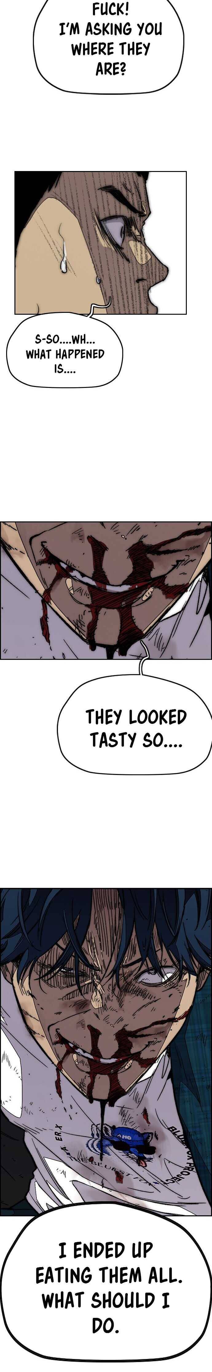 Page 41 of Chapter 353