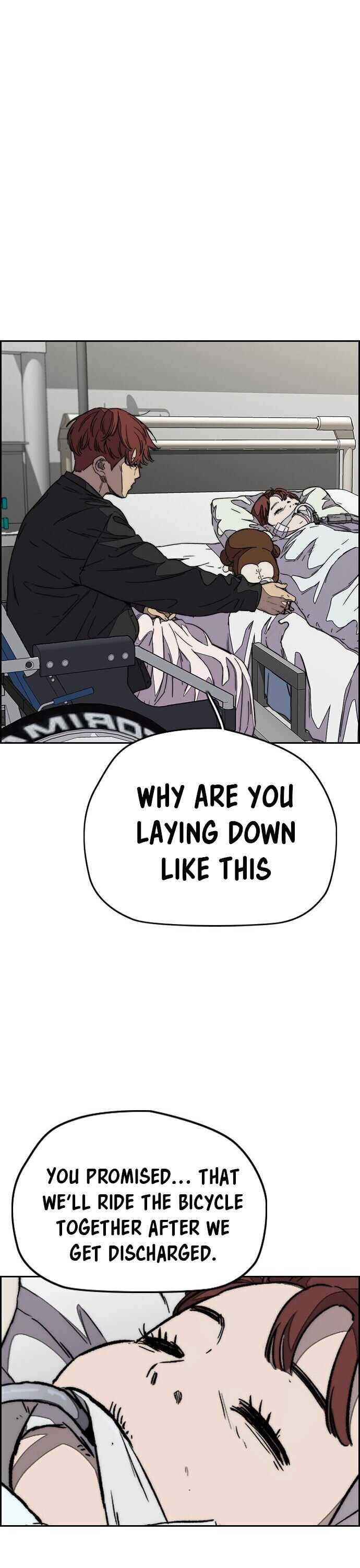 Page 6 of Chapter 354