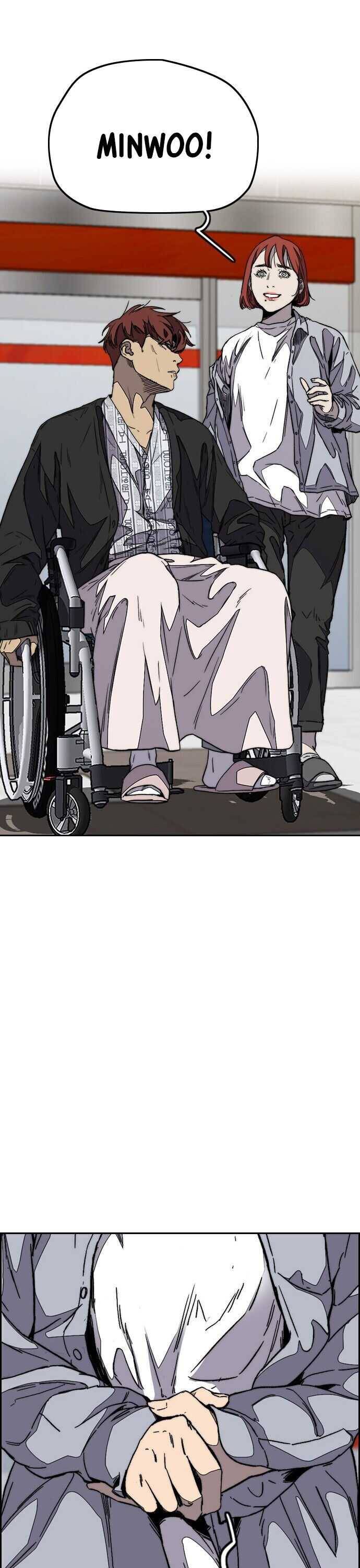 Page 9 of Chapter 354