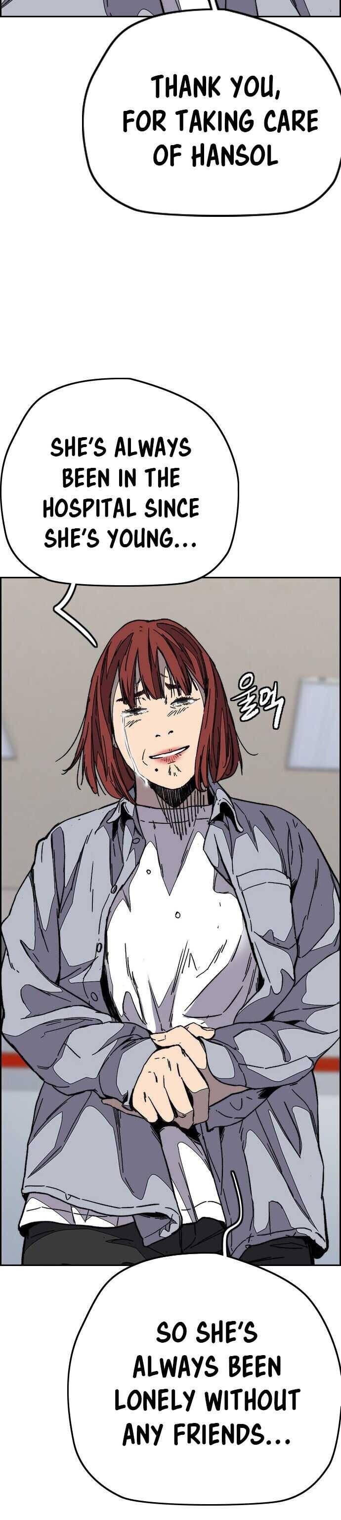 Page 10 of Chapter 354