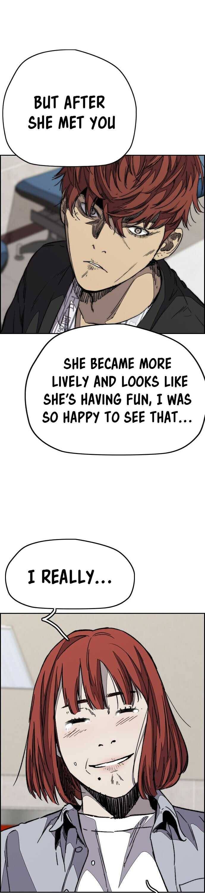 Page 11 of Chapter 354