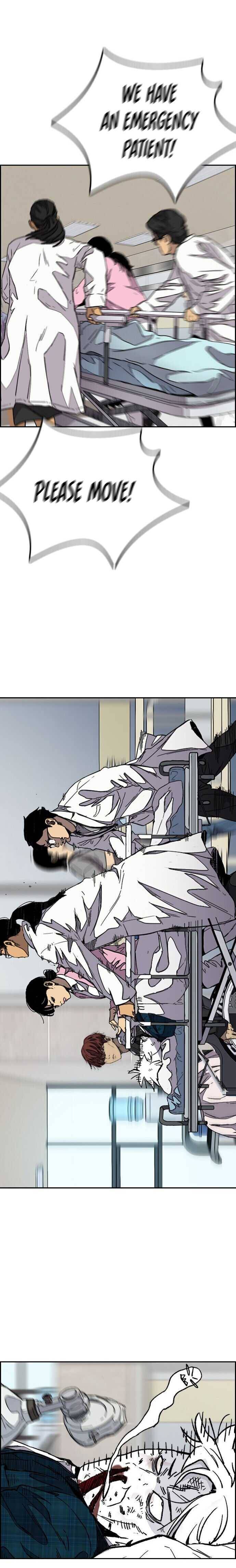 Page 14 of Chapter 354