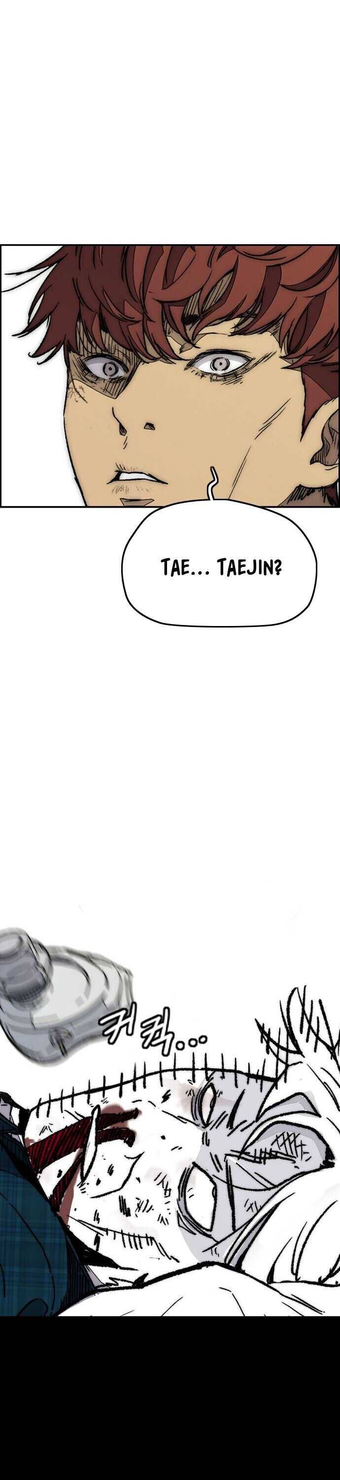 Page 15 of Chapter 354