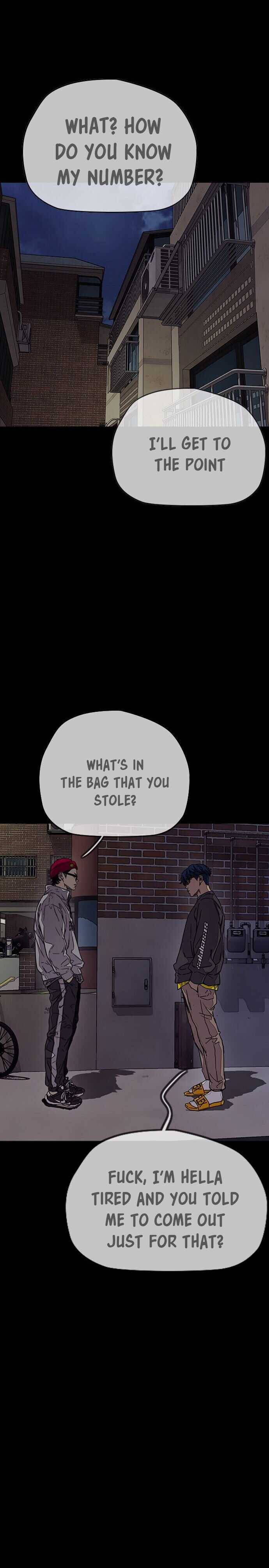 Page 16 of Chapter 354