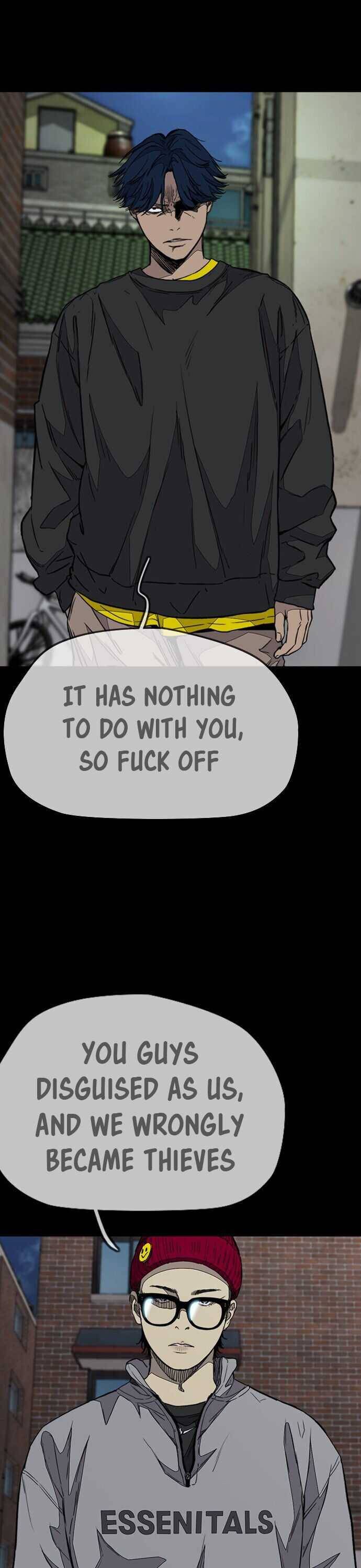 Page 17 of Chapter 354
