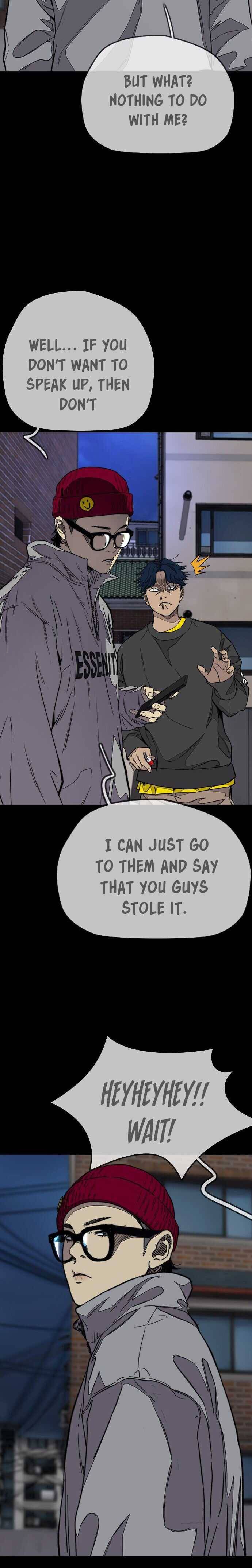 Page 18 of Chapter 354
