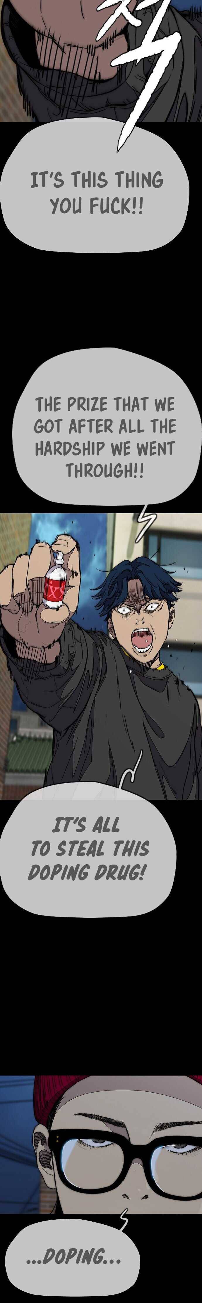 Page 20 of Chapter 354