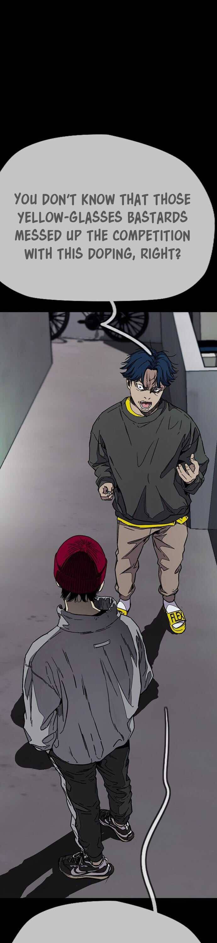 Page 21 of Chapter 354