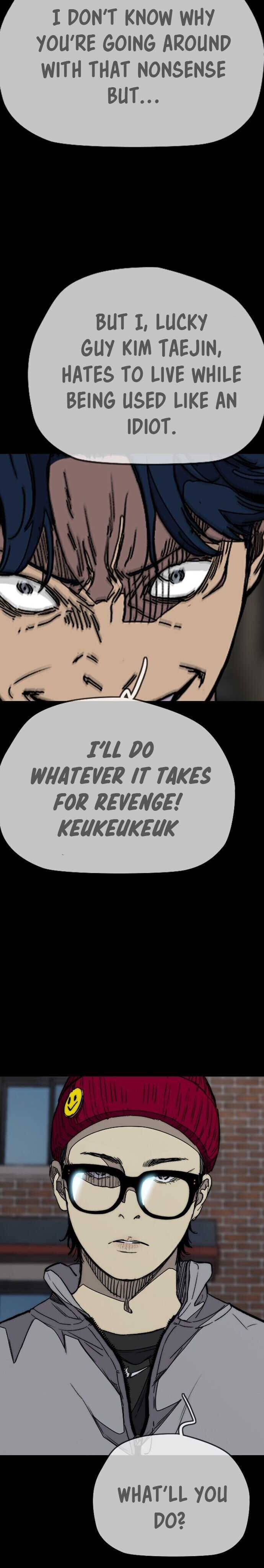Page 22 of Chapter 354
