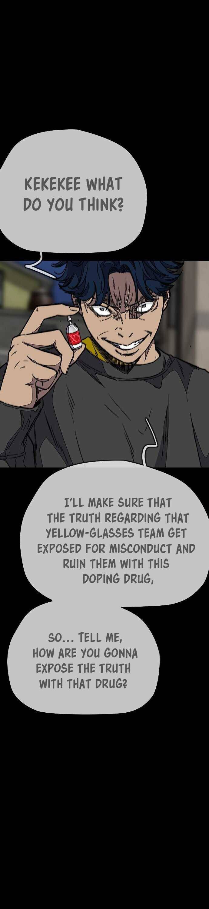 Page 23 of Chapter 354