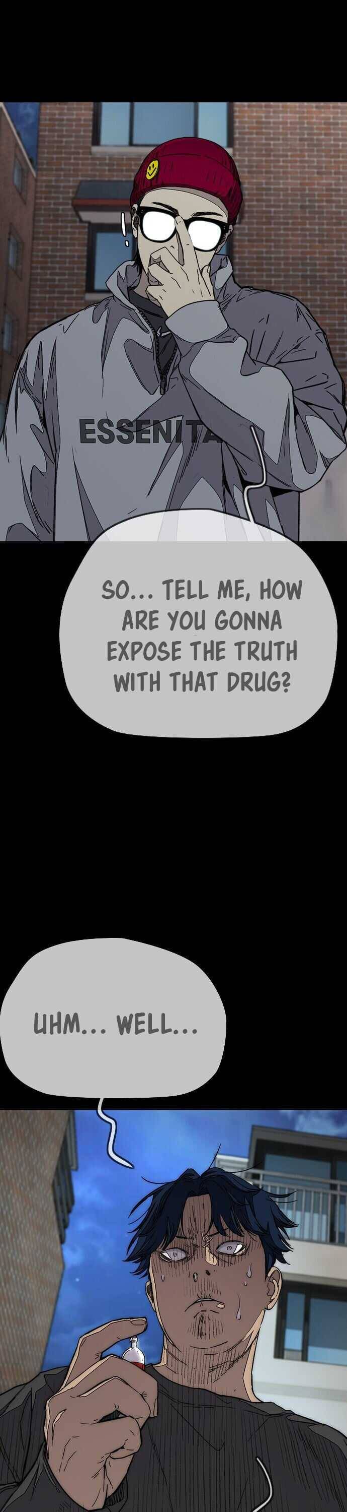 Page 24 of Chapter 354