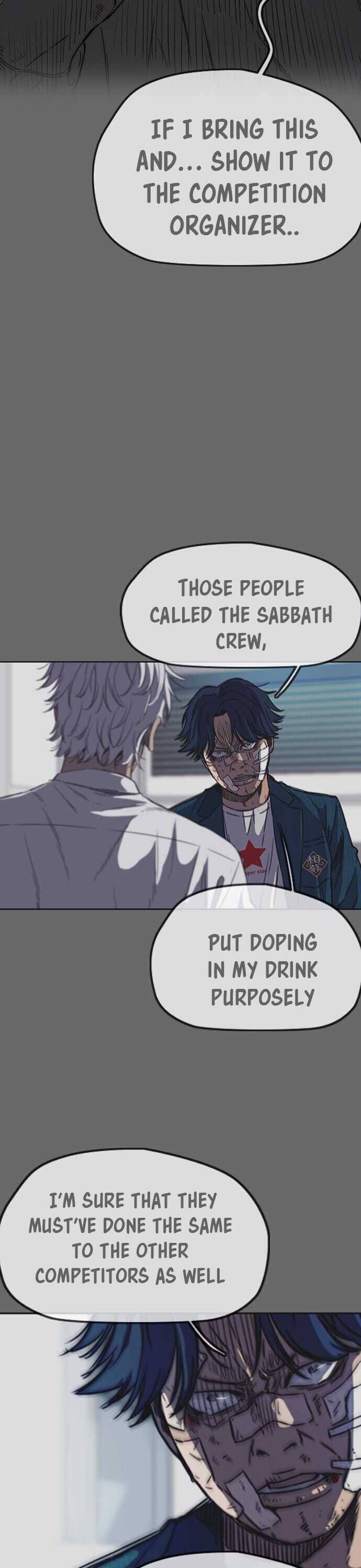Page 25 of Chapter 354