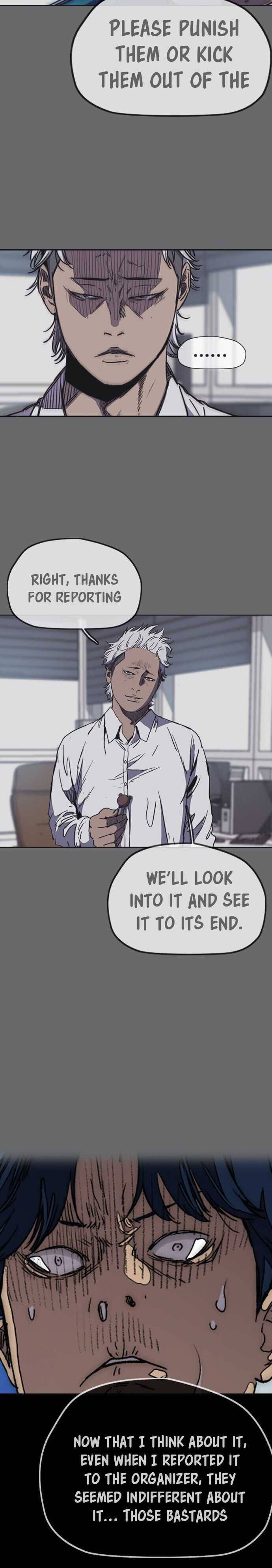 Page 26 of Chapter 354