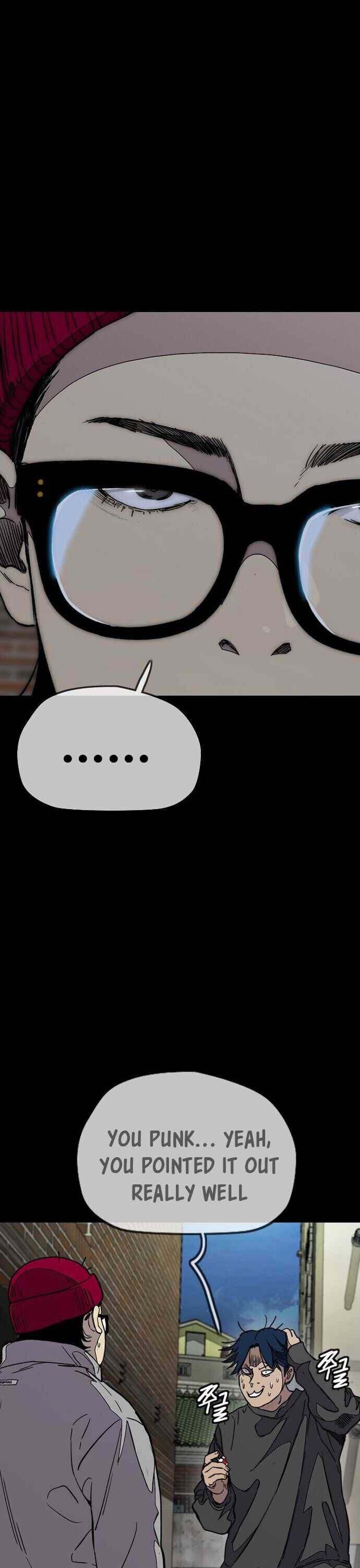 Page 27 of Chapter 354