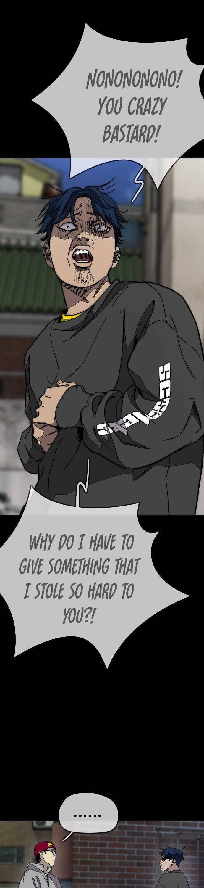 Page 29 of Chapter 354