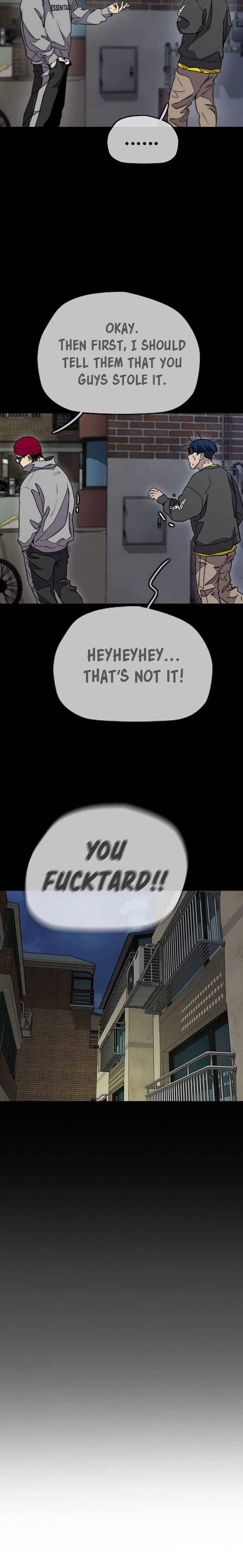 Page 30 of Chapter 354