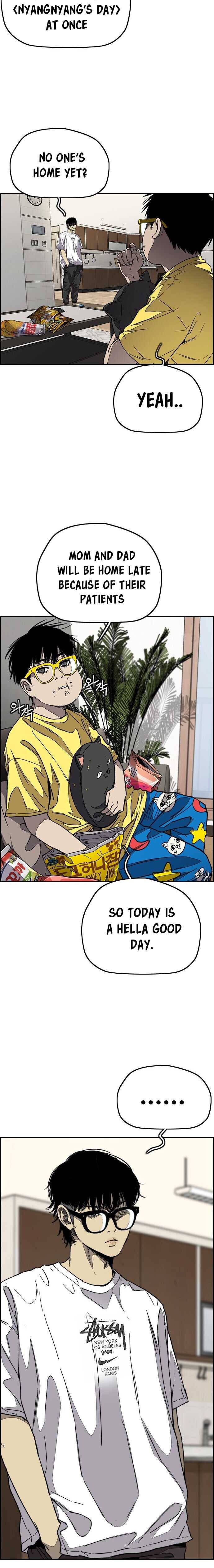 Page 34 of Chapter 354
