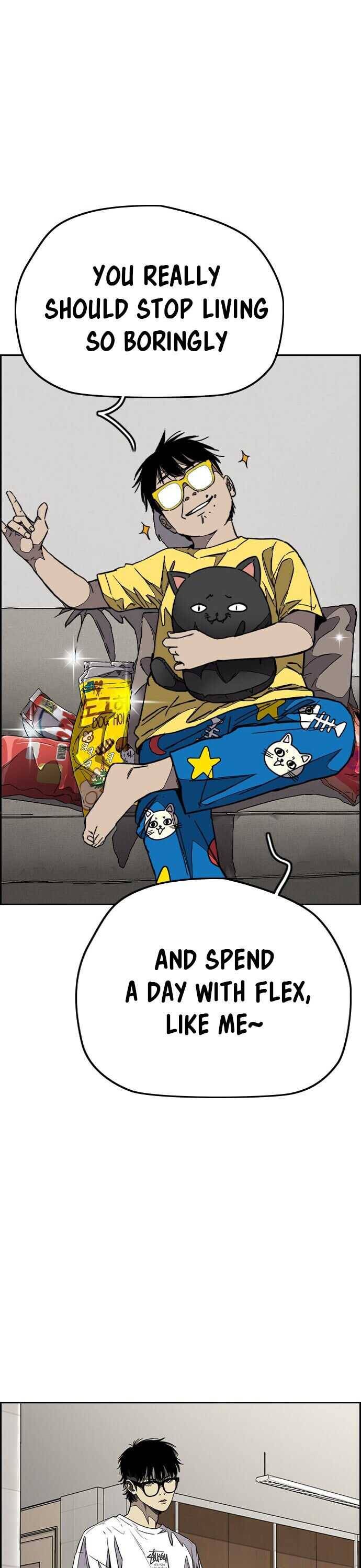 Page 35 of Chapter 354