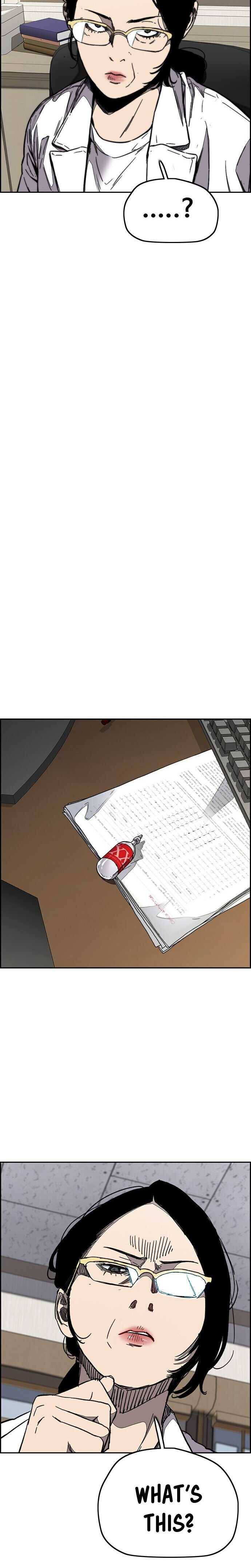 Page 38 of Chapter 354