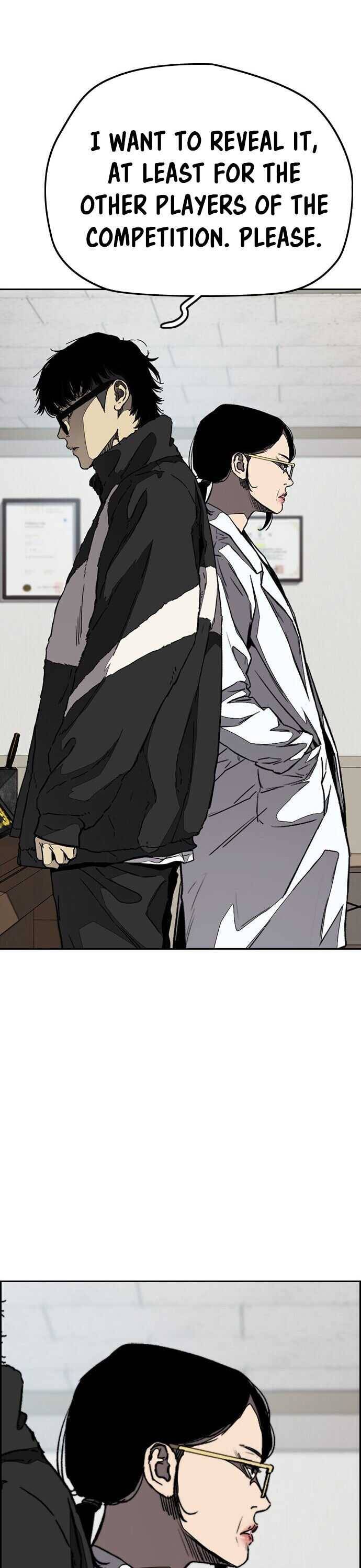 Page 41 of Chapter 354
