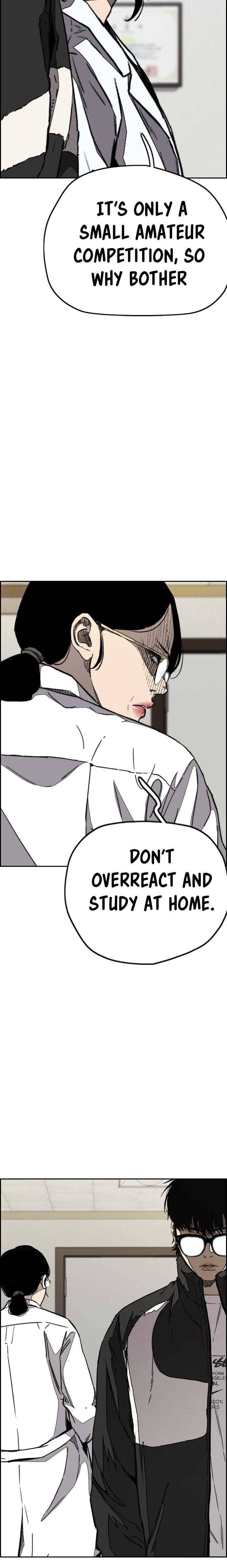 Page 42 of Chapter 354