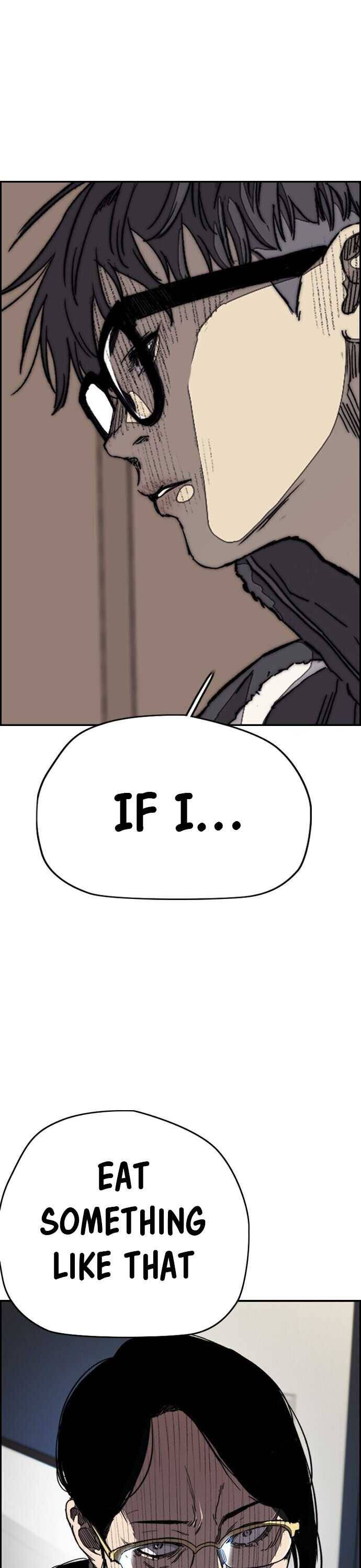 Page 45 of Chapter 354
