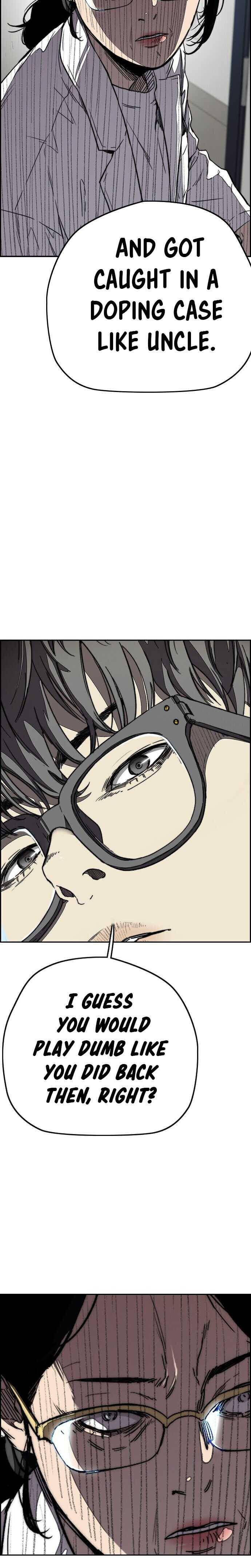 Page 46 of Chapter 354
