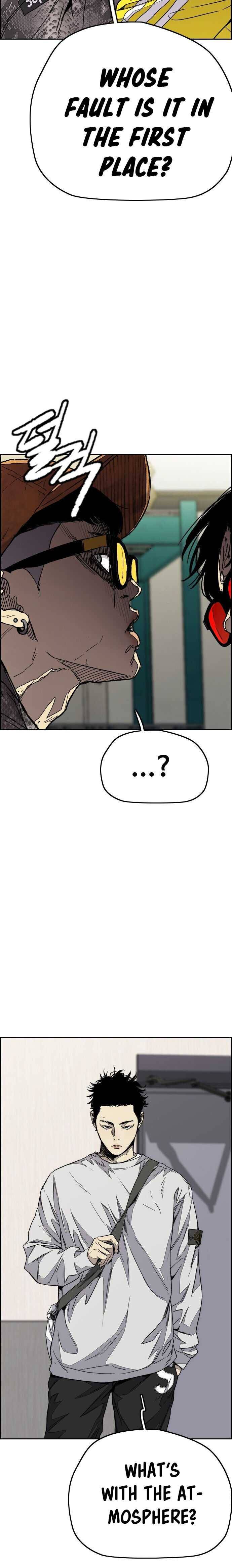 Page 9 of Chapter 355