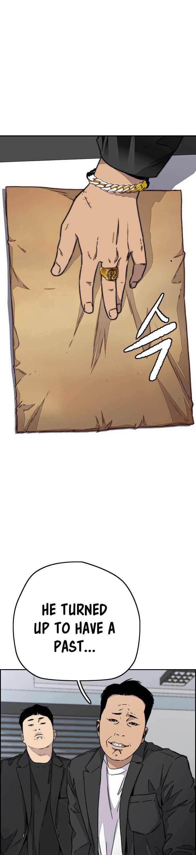 Page 14 of Chapter 355