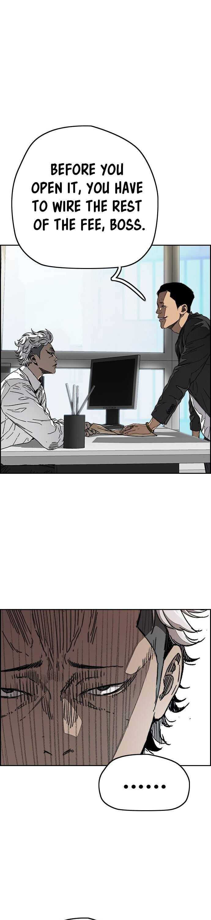 Page 16 of Chapter 355