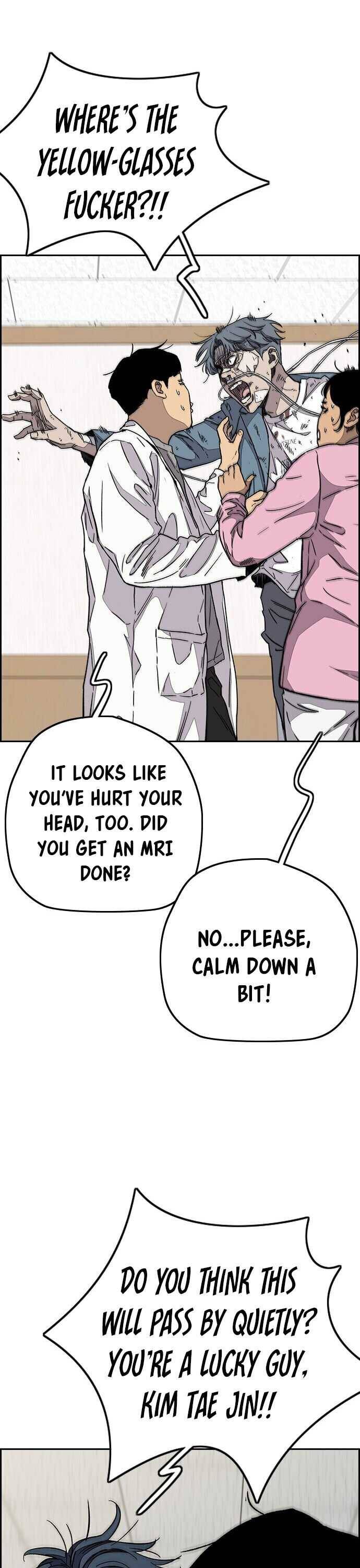 Page 20 of Chapter 355