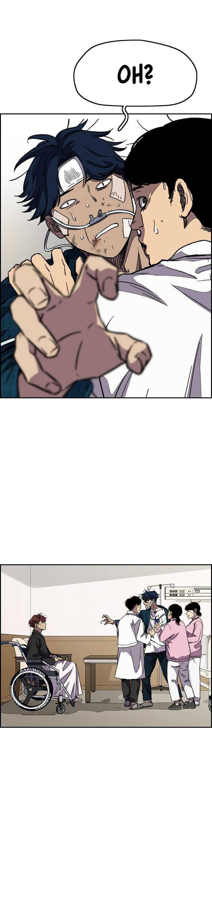 Page 22 of Chapter 355