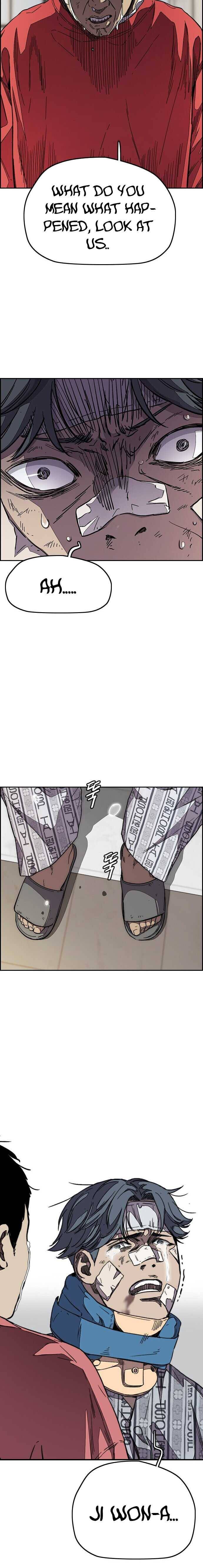 Page 27 of Chapter 355