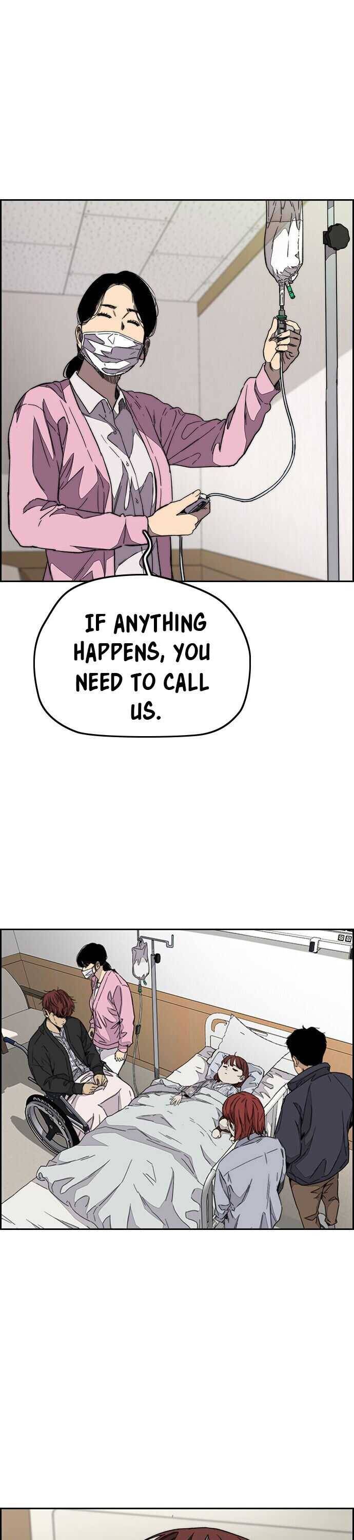Page 32 of Chapter 355