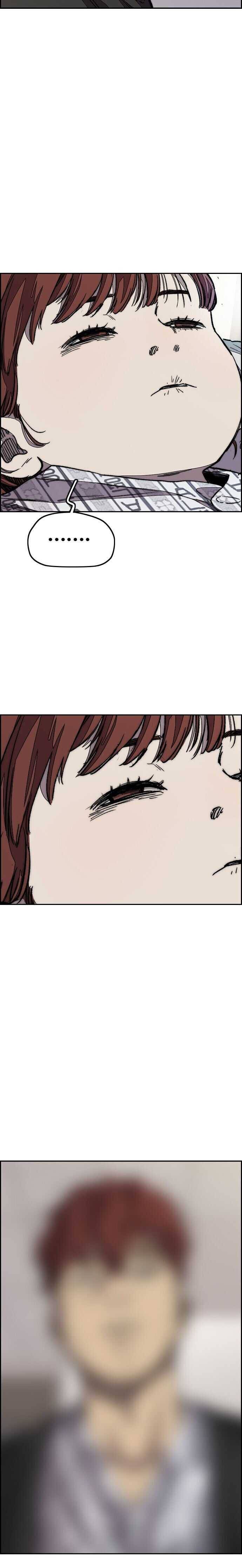 Page 35 of Chapter 355