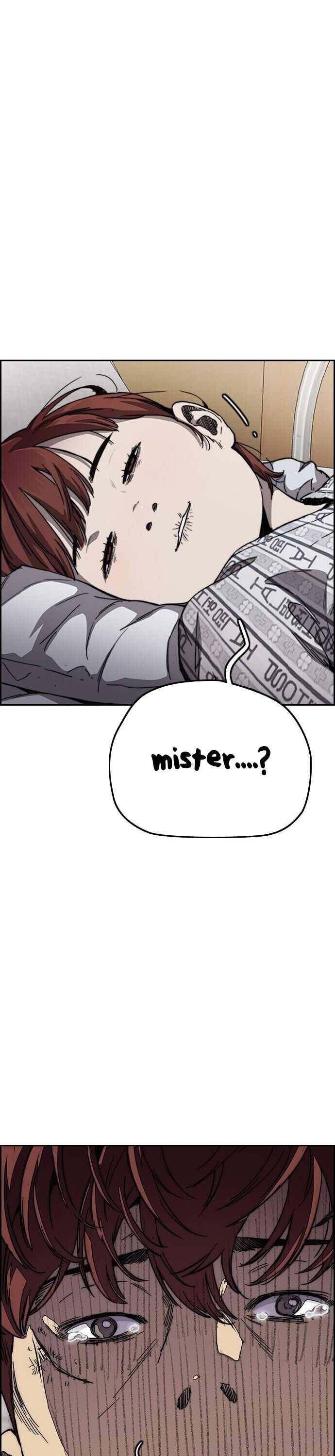 Page 36 of Chapter 355