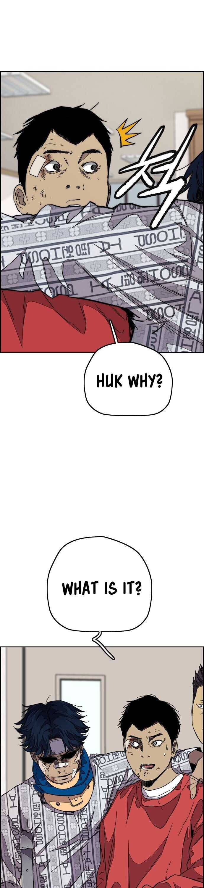 Page 38 of Chapter 355