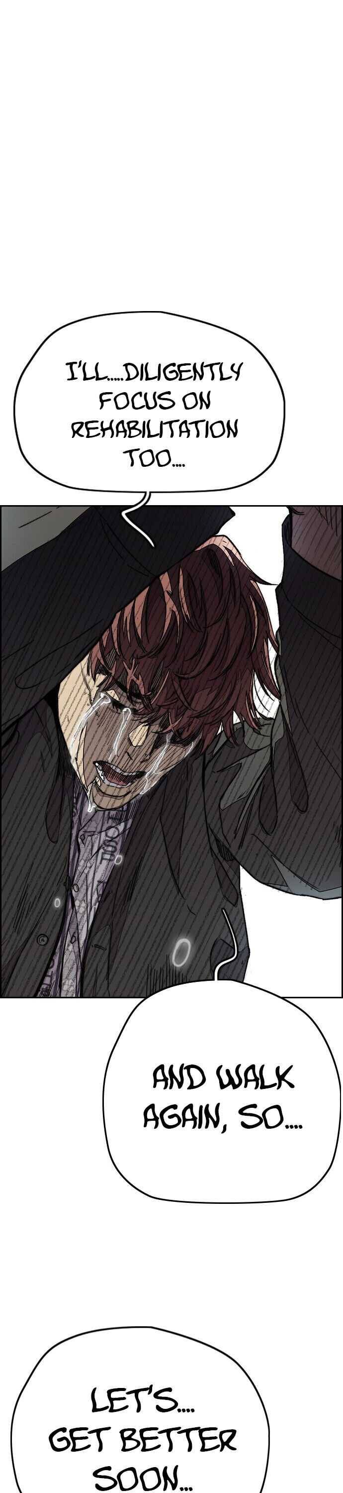 Page 40 of Chapter 355