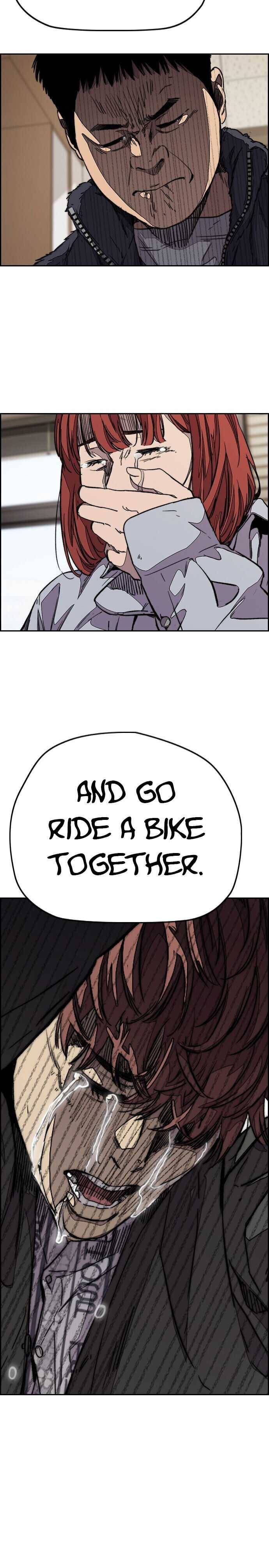 Page 41 of Chapter 355