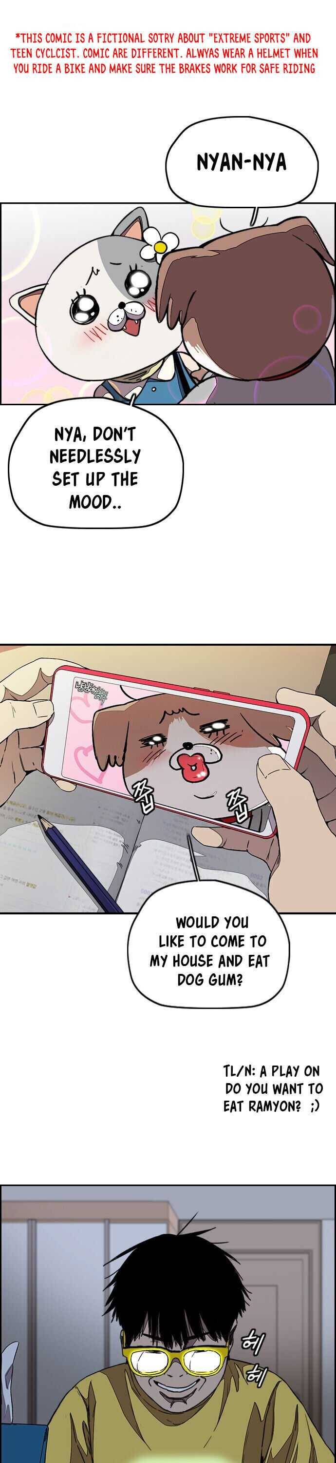 Page 2 of Chapter 356