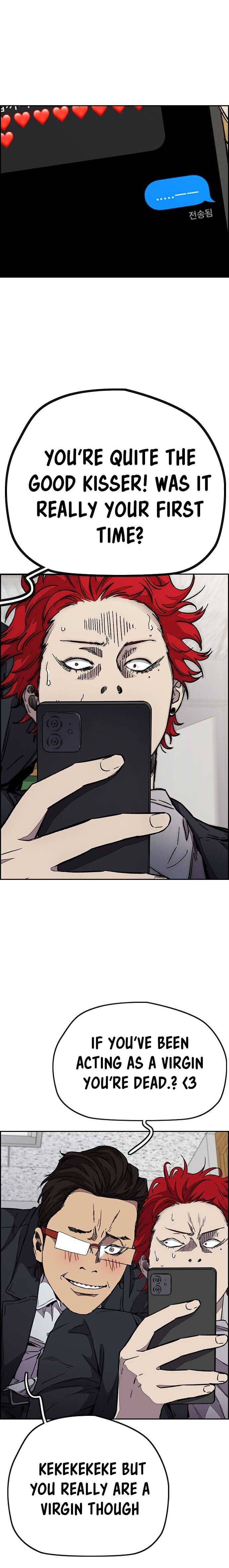 Page 13 of Chapter 356