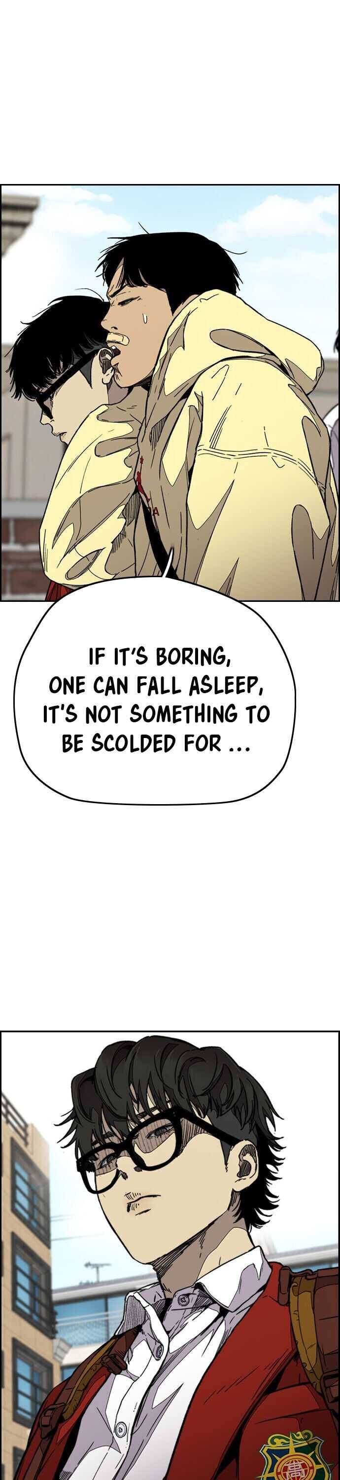 Page 18 of Chapter 356
