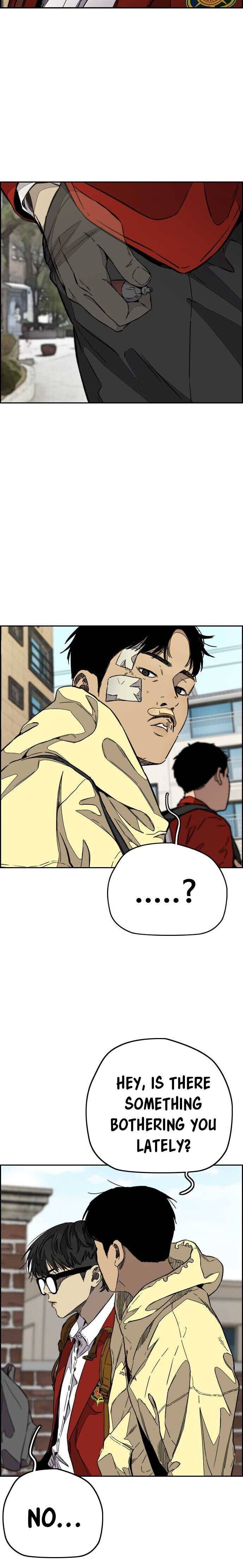 Page 19 of Chapter 356