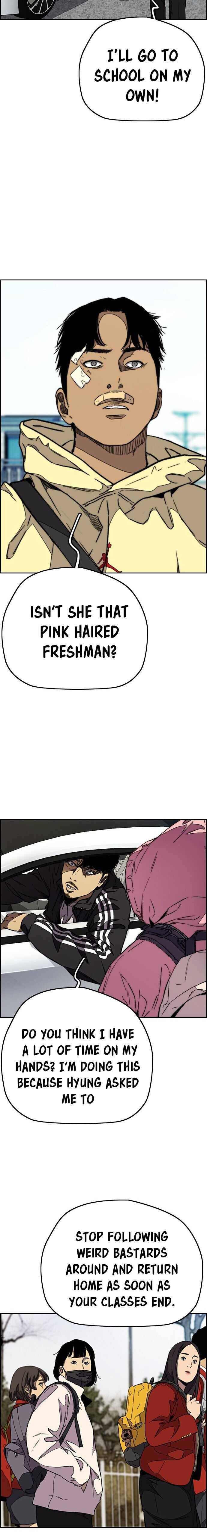 Page 21 of Chapter 356
